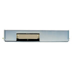 Keysight 34947A Triple 1x2 SPDT Unterminated Microwave Switch Module for 34980A lexso