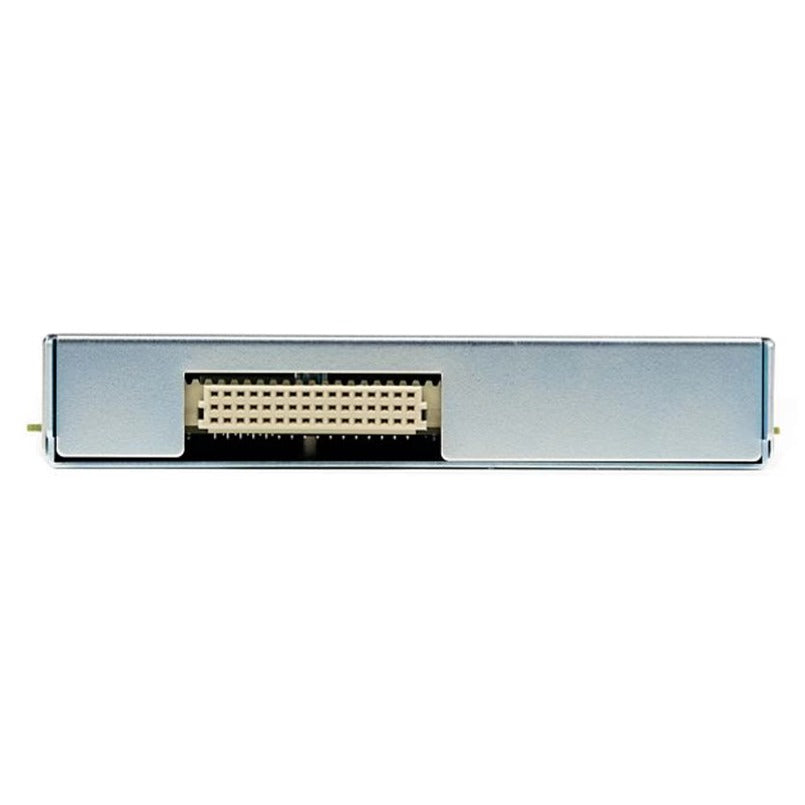 Keysight 34947A Triple 1x2 SPDT Unterminated Microwave Switch Module for 34980A lexso