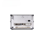 Keysight N9042B UXA Signal Analyzer 2 Hz -50 GHz