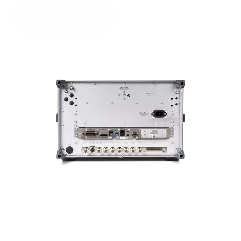 Keysight N9042B UXA Signal Analyzer 2 Hz -50 GHz