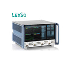 Rohde & Schwarz ZNA vector network analyzer