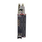 Keysight M9033A PXIe System Synchronization Module 5-port lexso