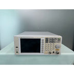 KEYSIGHT N9320A RF Spectrum Analyzer, 9 kHz to 3 GHz