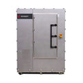 Keysight F9652A Vertical Compact Antenna Test Range lexso
