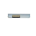 Keysight 34941A Quad 1x4 50 3 GHz Multiplexer Module for 34980A Four 4-channel Multiplexers lexso