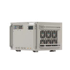 Agilent DSOX95004Q 30GHz Bandwidth 4 Channels Infiniium High-Performance Oscilloscope