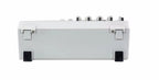 Keysight DSO1014A Oscilloscope, 4-channel, 100 MHz (Agilent DSO1014A)