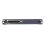 Keysight 34951A 4-channel Digital/Analog (D/A) Converter for 34980A with Waveform Memory 4 Isolated Analog Outputs lexso
