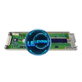 Keysight 34901A 20-Channel Multiplexer (2/4-Wire) Module for 34970A/34972A Electronic Measuring Instruments   ytdi