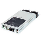 Keysight N6792A 1U High DC Electronic Load Module 60V 40A 200W Electronic Measuring Instrument lexso