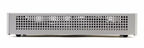 Keysight Premium Used N4951B Pattern Generator Remote Head (Agilent N4951B)