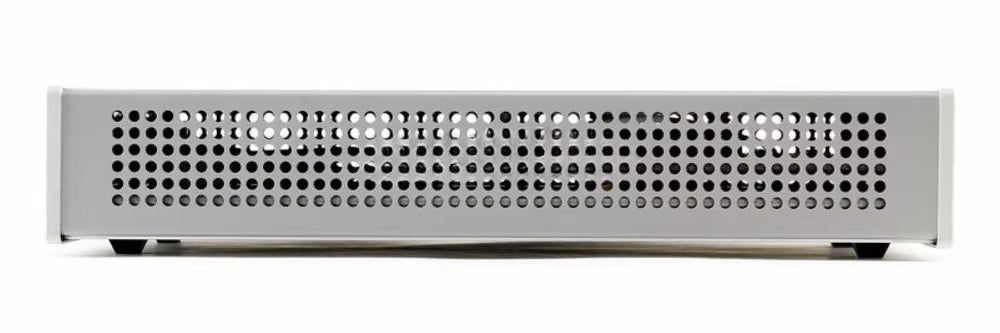 Keysight Premium Used N4951B Pattern Generator Remote Head (Agilent N4951B)