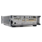 KEYSIGHT N5191A UXG X Series Agile signal Generator 10 MHz to 40 GHz Price Negotiable