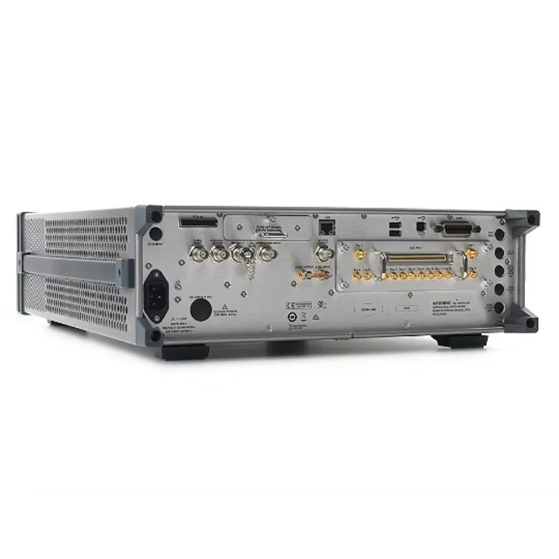 KEYSIGHT N5191A UXG X Series Agile signal Generator 10 MHz to 40 GHz Price Negotiable