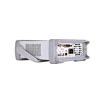 Keysight 33522B Function/arbitrary Waveform Generator