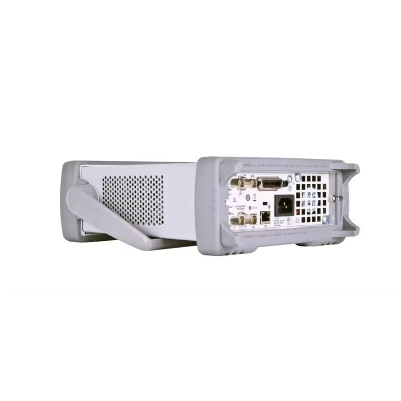 Keysight 33522B Function/arbitrary Waveform Generator