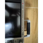 Keysight Used DSOX2012A Oscilloscope, 2-channel, 100MHz (Agilent DSOX2012A) Price Negotiable