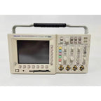 Tektronix MSO/DPO3000 Mixed signal/digital fluorescence Oscilloscope