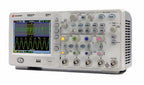 Keysight DSO1022A Oscilloscope, 2-channel, 200 MHz (Agilent DSO1022A) Price Negotiable