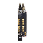 Keysight M5300A PXIe RF Arbitrary Waveform Generator 4 Channels DC to 16 GHz Frequency Range 2 GHz IBW lexso