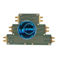 Keysight M8067A ISI Channel Board for 800G PCIe7 and 1.6T Electronic Measuring Instruments   ytdi