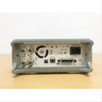 Keysight 33220A Function / Arbitrary Waveform Generator 20 MHz