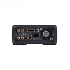 Keysight 33500 Series, 20 MHz, 2 Channels, 33510B Waveform Generator