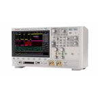 KEYSIGHT DSOX3032T Oscilloscope: 350 MHz, 2 Analog Channels