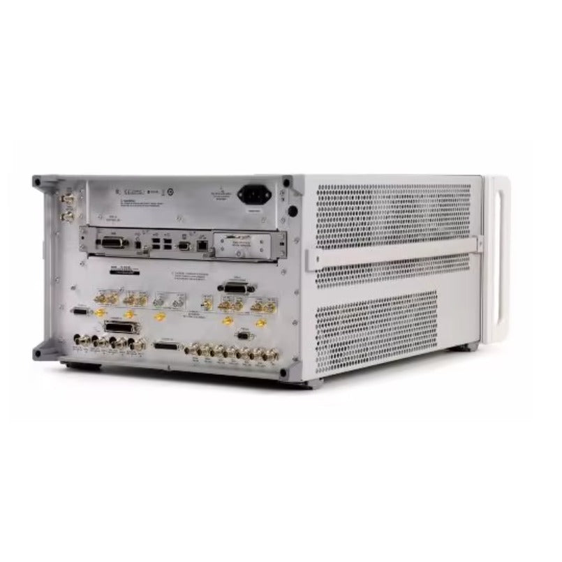 Keysight Premium Used N5242A, 26.5 GHz PNA-X network analyzer 4 Port (Agilent)