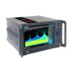 Keysight Agilent N9040B UXA Signal Analyzer Electronic Measuring Instrument with Frequency Range of 2 Hz to 50 GHz lexso