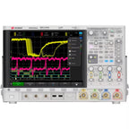 Keysight Technologies DSOX4052A 4000 X Series 500MHz Bench Oscilloscope with 2 Analogue Channels Measuring Analysing Instruments lexso
