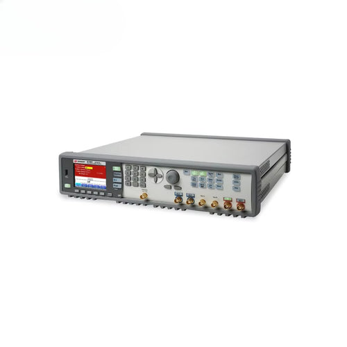 Keysight 81150A Pulse Function Arbitrary Noise Generator