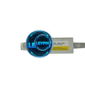 Keysight Agilent N1921A N1922A Wideband Power Sensor 50 MHz to 18 GHz 3-Month Warranty American Origin   ytdi