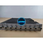 RS Rohde & Schwarz CMW100 Communications Manufacturing Test 1201.0002K06 Opt:K06