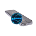 Keysight 34901A 20-Channel Multifunction Data Acquisition Card OEM Customized with 3-Month Warranty   ytdi