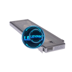 Keysight 34901A 20-Channel Multifunction Data Acquisition Card OEM Customized with 3-Month Warranty   ytdi