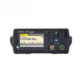 Keysight 53210A 350 MHz RF Frequency Counter 10 Bits/second