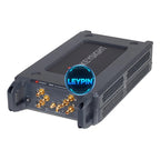 P5027A Keysight Lite Series USB Vector Network Analyzer, 44 GHz   ytdi