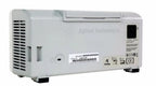 Keysight Used DSO1014A Oscilloscope, 4-channel, 100 MHz (Agilent DSO1014A)