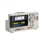 Keysight Bandwidth 500MHz 2analog Channels 4 Mpts Memory DSOX3052G Oscilloscope
