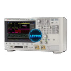 Keysight Agilent DSOX3102T Oscilloscope 1 GHz 2 Analog Channels 3-Month Warranty OEM Support   ytdi