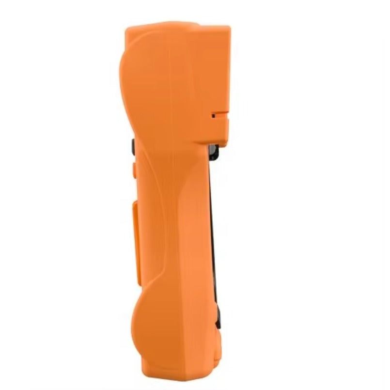 Keysight U1233A 3 1/2 Digit Handheld Digital Multimeter Electronic Measuring Instrument lexso