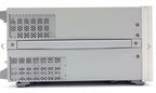 Keysight/Agilent E4991A RF Impedance/Material Analyzer