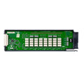 Keysight DAQM904A 4 X 8 2-wire matrix Module for DAQ970A and DAQ973A 4 X 8 matrix Switch 32 2-wire Crosspoints lexso