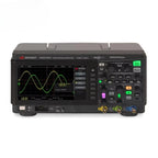 Keysight DSOX1202A Oscilloscope 70 MHz 2 Analog Channels