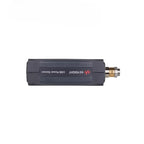 Keysight U8489A DC to 120 GHz USB Thermocouple Power Sensor