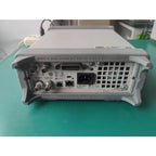 Keysight 33522B Function/arbitrary Waveform Generator