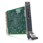 Keysight M9022A PXIe System Module Single Port (x8) Gen 3 lexso