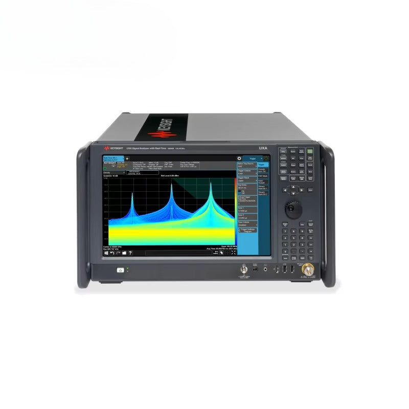 Keysight N9040B UXA Signal spectrum Analyzer 2 Hz to 50GHz