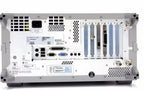 Keysight/Agilent E4991A RF Impedance/Material Analyzer